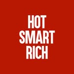 hotsmartrich
