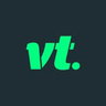 vt