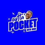 outtapocketrgiii