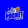 outtapocketrgiii