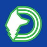 the_daily_wolves