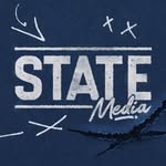 statemediapsu
