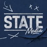 statemediapsu