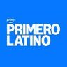 primerolatino