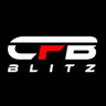 cfb_blitz