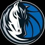 dallasmavs