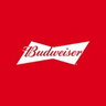 budweiser