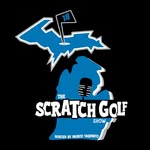 thescratchgolfshow