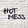 hotmess
