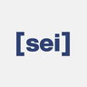 sei.come.sei