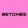 betches