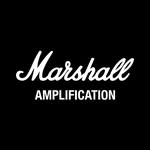 marshallamps