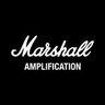 marshallamps