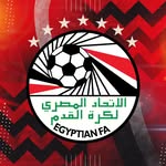 egyptnt