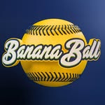 bananaball