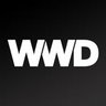 wwd