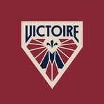 victoire_lphf