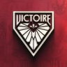 victoire_lphf