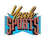 yeahsports