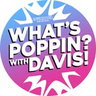 whatspoppin