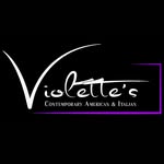 violettes_woodbridge