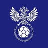 rfsruofficial