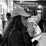thebrownsbistro