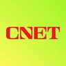 cnet