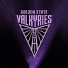 valkyries