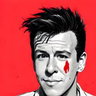phillydefranco