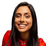michellekhare