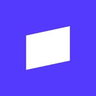 stripehq