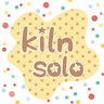 kilnsolo_broccoli