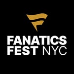 fanaticsfest