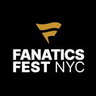 fanaticsfest
