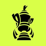 adobewomensfacup