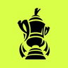 womensfacup