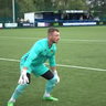 craig_gk1