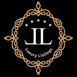 luxury_listings