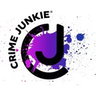 crimejunkiepodcast