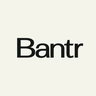 thebantr