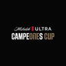 campeonescup