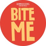 bitemenyc