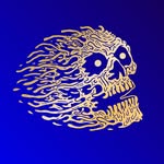 liquiddeath