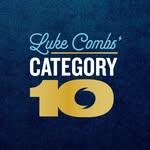 officialcategory10