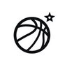 _sportsball
