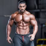 sangram_chougule_official