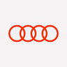 audif1