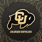cubuffs