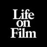 lifeonfilm